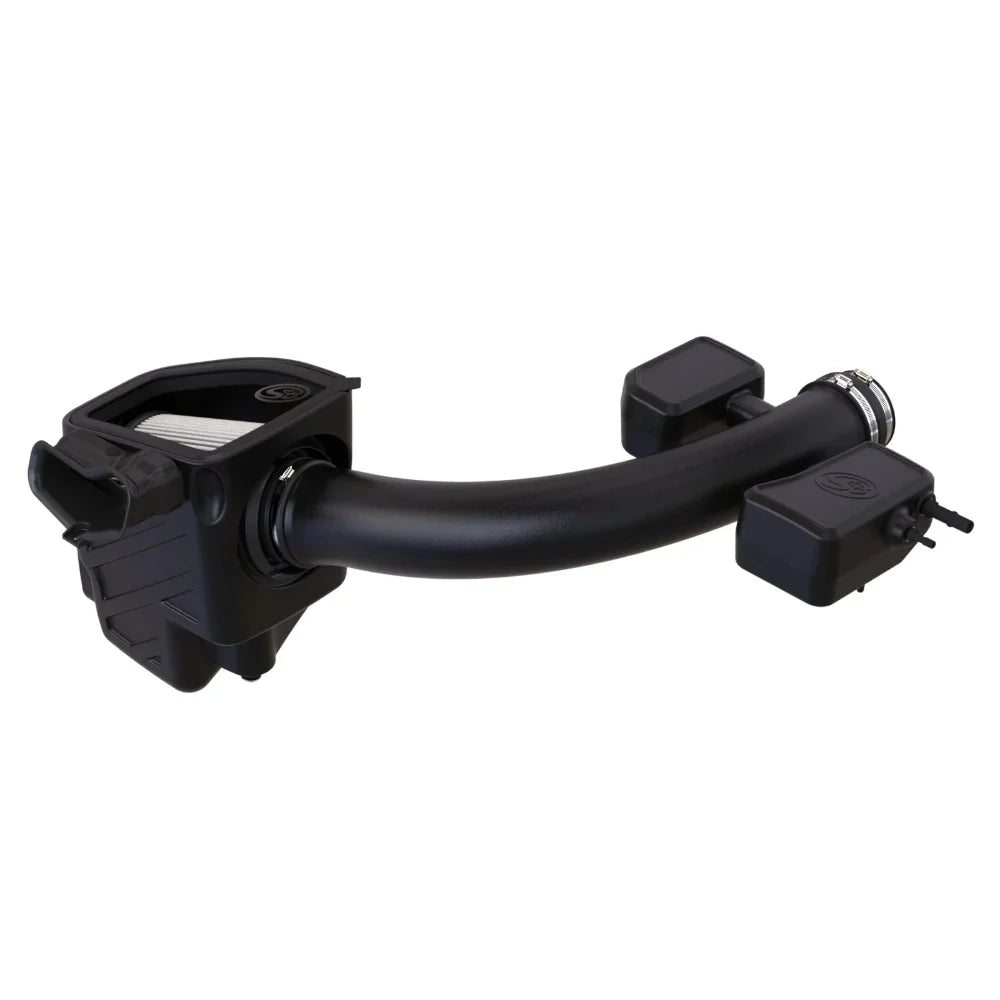 Cold Air Intake for 2020-2022 Ford F250 F350 6.2L Gas