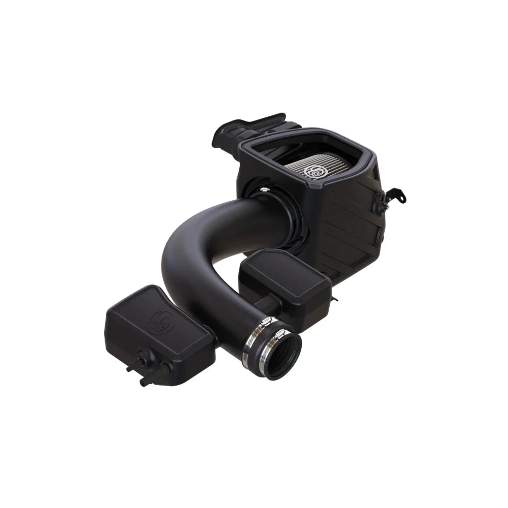 Cold Air Intake for 2020-2022 Ford F250 F350 6.2L Gas