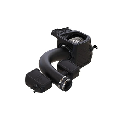 Cold Air Intake for 2020-2022 Ford F250 F350 6.2L Gas