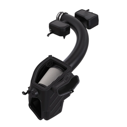 Cold Air Intake for 2020-2022 Ford F250 F350 6.2L Gas