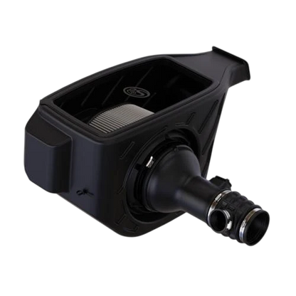 COLD AIR INTAKE FOR 2016-2024 NISSAN TITAN XD