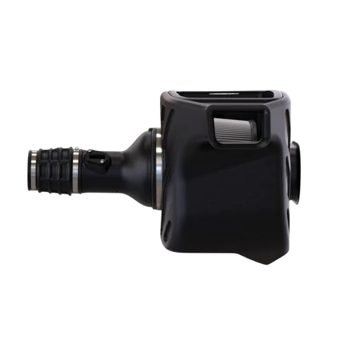 COLD AIR INTAKE FOR 2016-2024 NISSAN TITAN XD