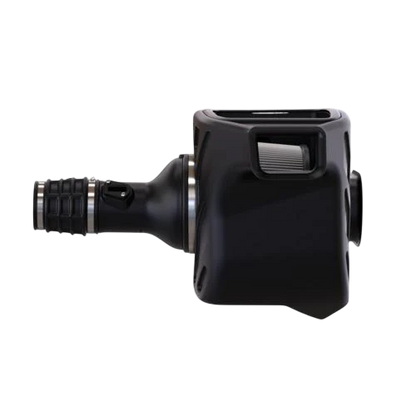 COLD AIR INTAKE FOR 2016-2024 NISSAN TITAN XD