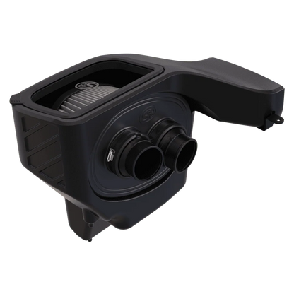 Cold Air Intake for 2019-2024 FORD EDGE ST, LINCOLN NAUTILUS 2.7L