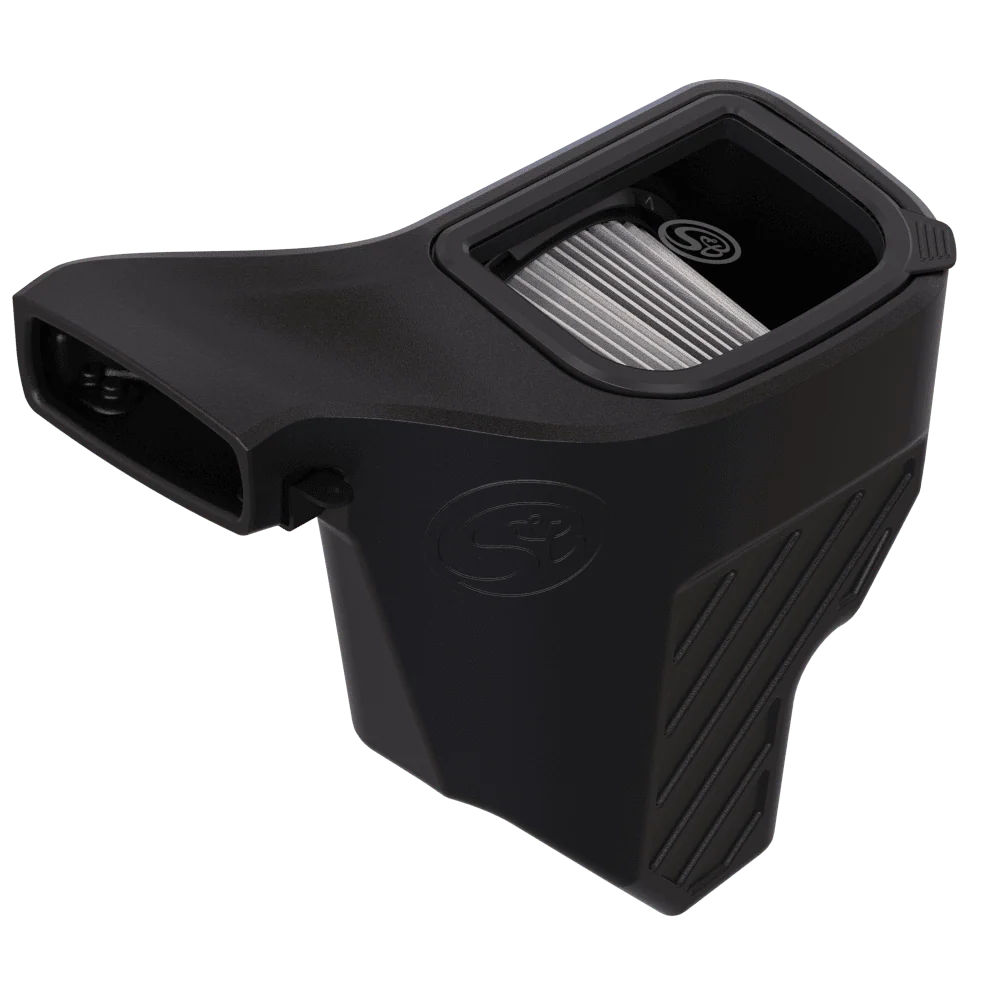Cold Air Intake for 2019-2024 FORD EDGE ST, LINCOLN NAUTILUS 2.7L