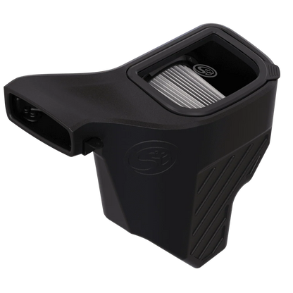 Cold Air Intake for 2019-2024 FORD EDGE ST, LINCOLN NAUTILUS 2.7L