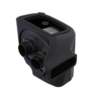 Cold Air Intake for 2019-2024 FORD EDGE ST, LINCOLN NAUTILUS 2.7L