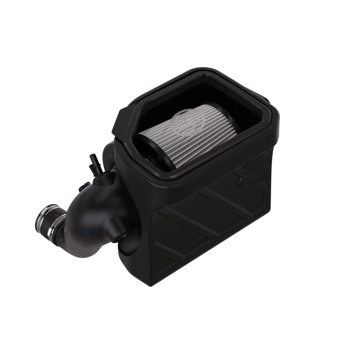 COLD AIR INTAKE FOR 2020-2024 Ford Explorer 2.3L