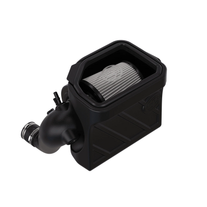 COLD AIR INTAKE FOR 2020-2024 Ford Explorer 2.3L