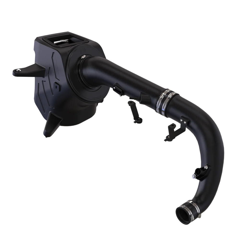 Cold Air Intake for 2023-2024 Chevrolet Colorado / GMC Canyon 2.7L