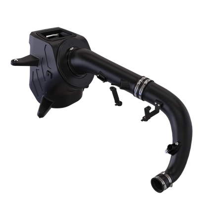 Cold Air Intake for 2023-2024 Chevrolet Colorado / GMC Canyon 2.7L