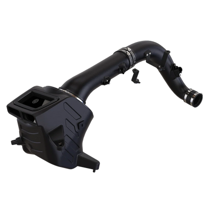 Cold Air Intake for 2023-2024 Chevrolet Colorado / GMC Canyon 2.7L