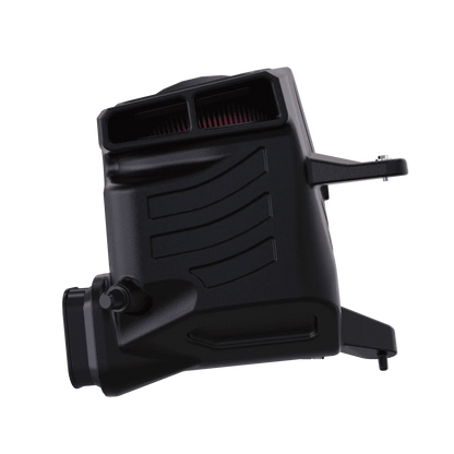 Cold Air Intake for 2023-2024 Chevrolet Colorado / GMC Canyon 2.7L