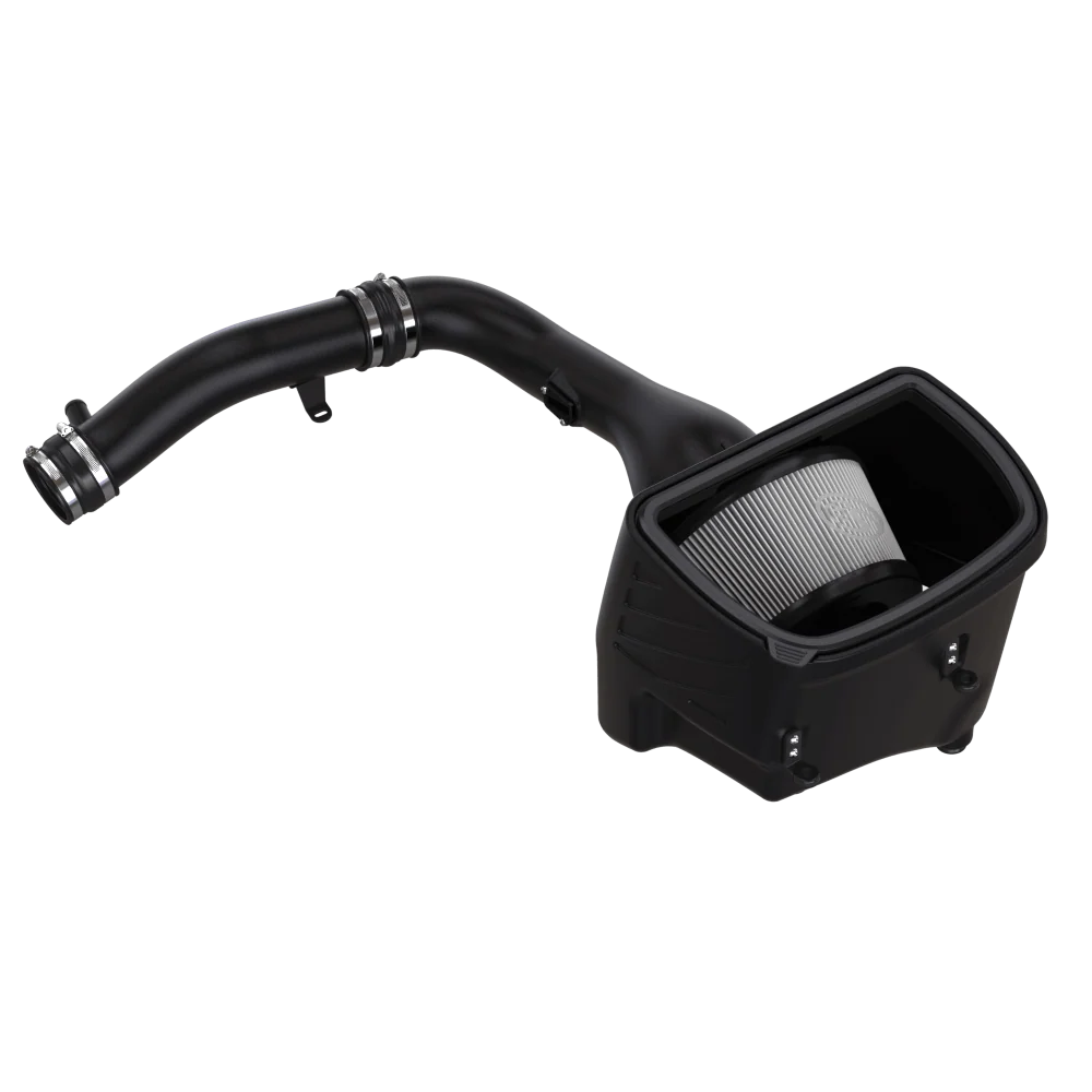 Cold Air Intake for the 2020-2023 Dodge Ram 1500 3.0L EcoDiesel