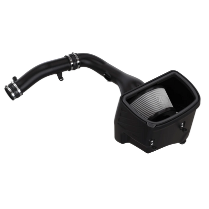 Cold Air Intake for the 2020-2023 Dodge Ram 1500 3.0L EcoDiesel