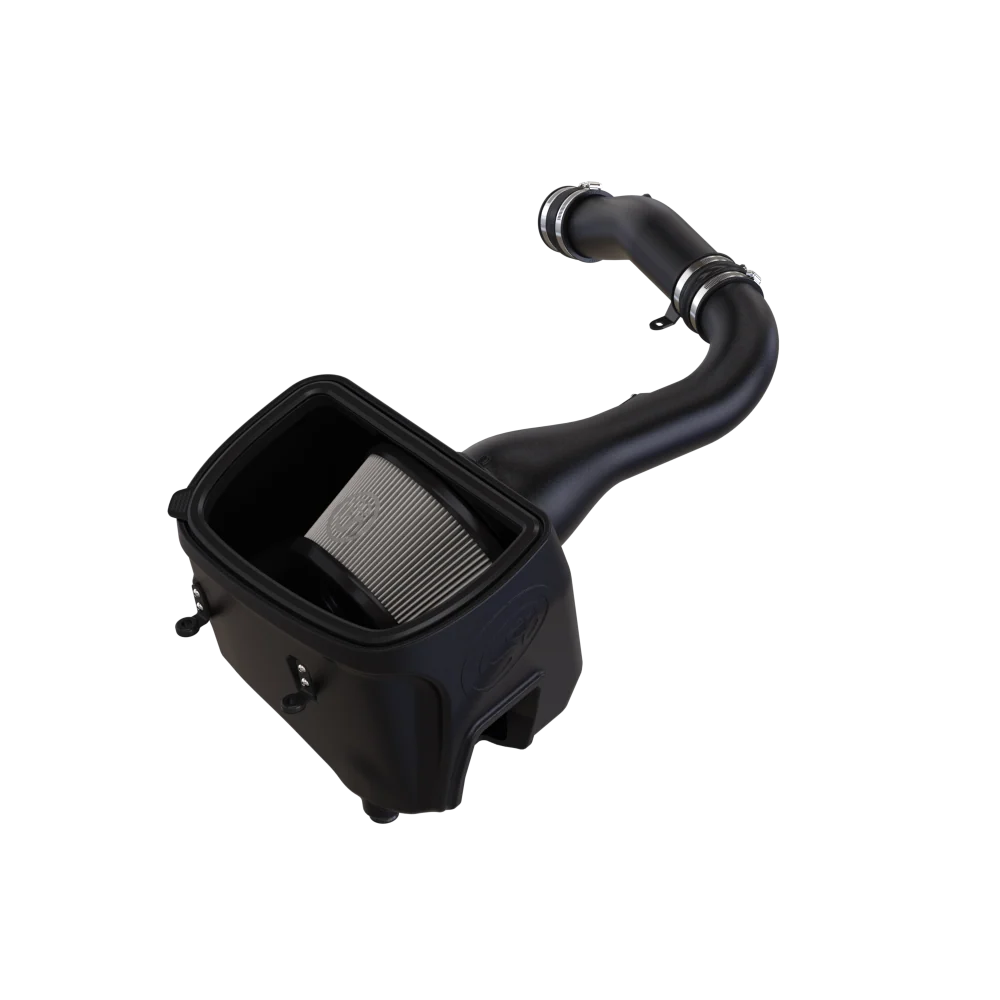 Cold Air Intake for the 2020-2023 Dodge Ram 1500 3.0L EcoDiesel