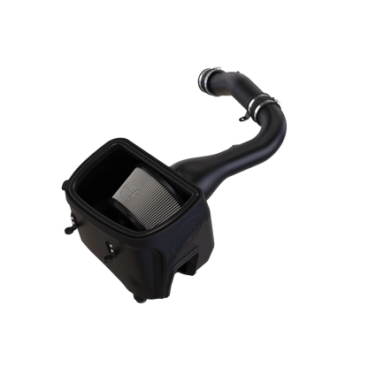 Cold Air Intake for the 2020-2023 Dodge Ram 1500 3.0L EcoDiesel