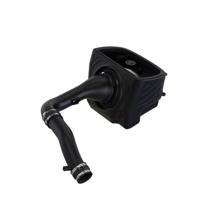 Cold Air Intake for the 2020-2023 Dodge Ram 1500 3.0L EcoDiesel
