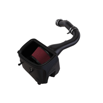 Cold Air Intake for the 2020-2023 Dodge Ram 1500 3.0L EcoDiesel