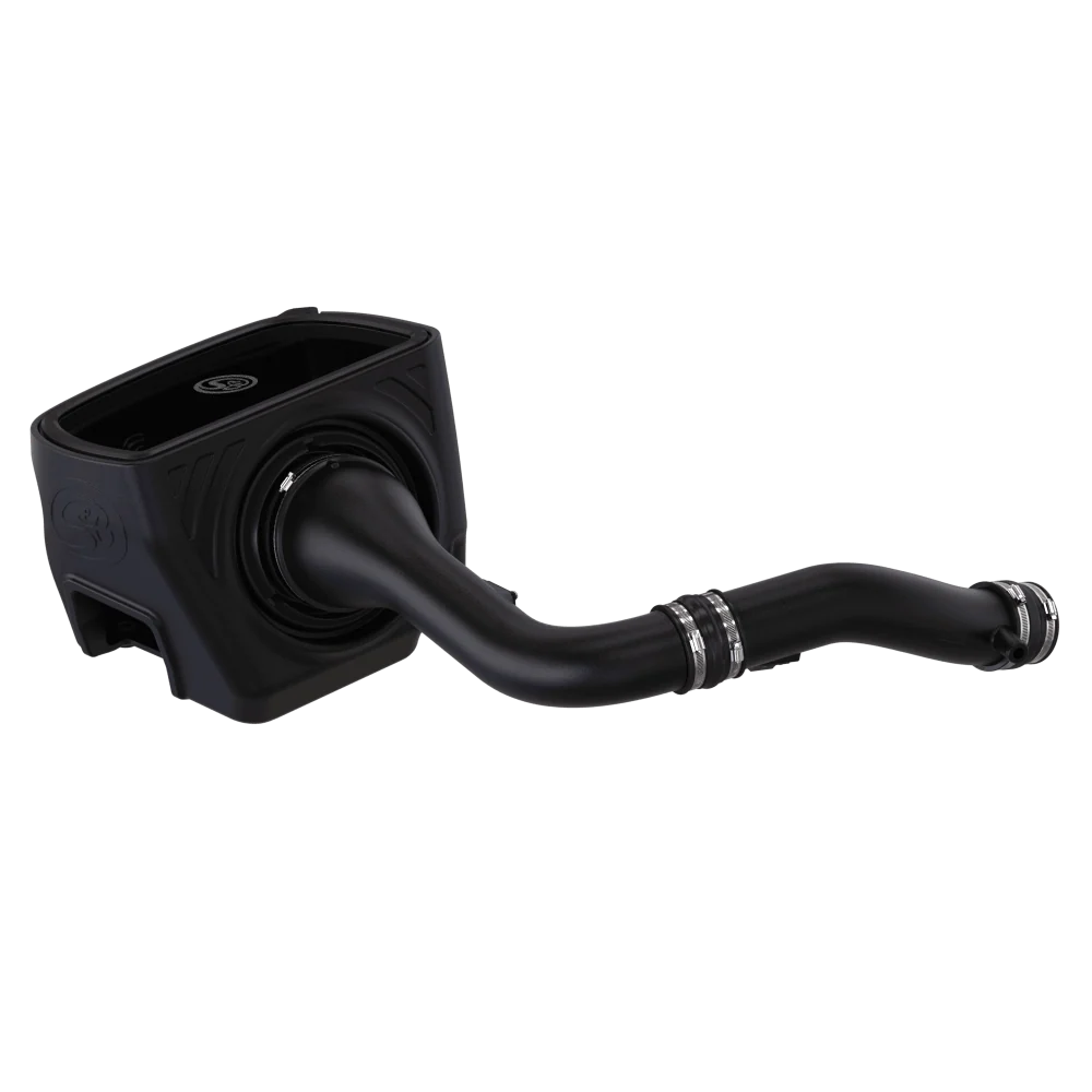 Cold Air Intake for the 2020-2023 Dodge Ram 1500 3.0L EcoDiesel