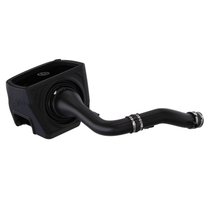 Cold Air Intake for the 2020-2023 Dodge Ram 1500 3.0L EcoDiesel