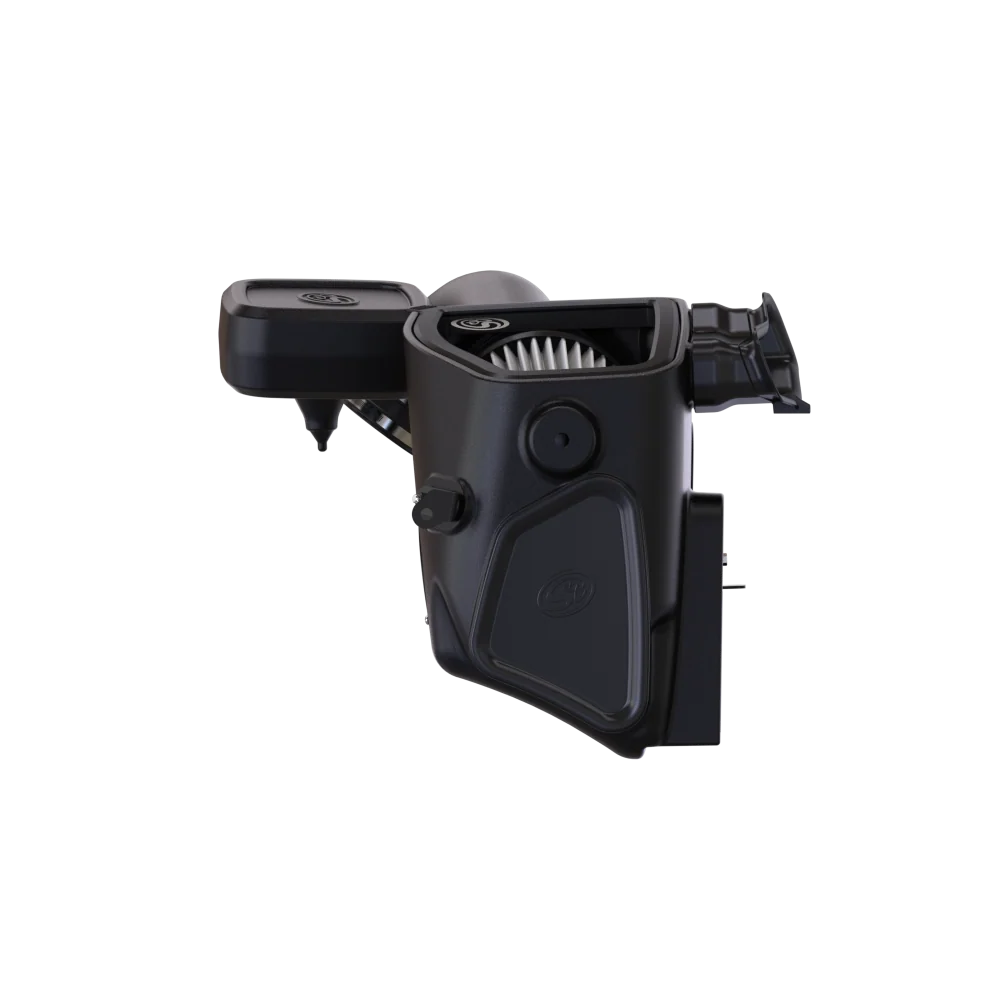 Cold Air Intake for the 2023-2024 Ford F250 F350 7.3L