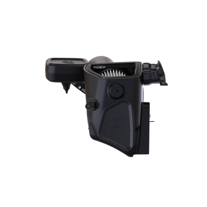 Cold Air Intake for the 2023-2024 Ford F250 F350 7.3L