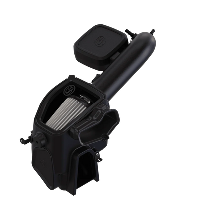 Cold Air Intake for the 2023-2024 Ford F250 F350 7.3L