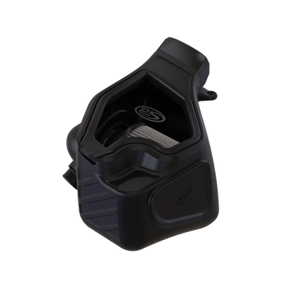 Cold Air Intake for the 2024-2025 Ford Ranger, 2.7L Ecoboost