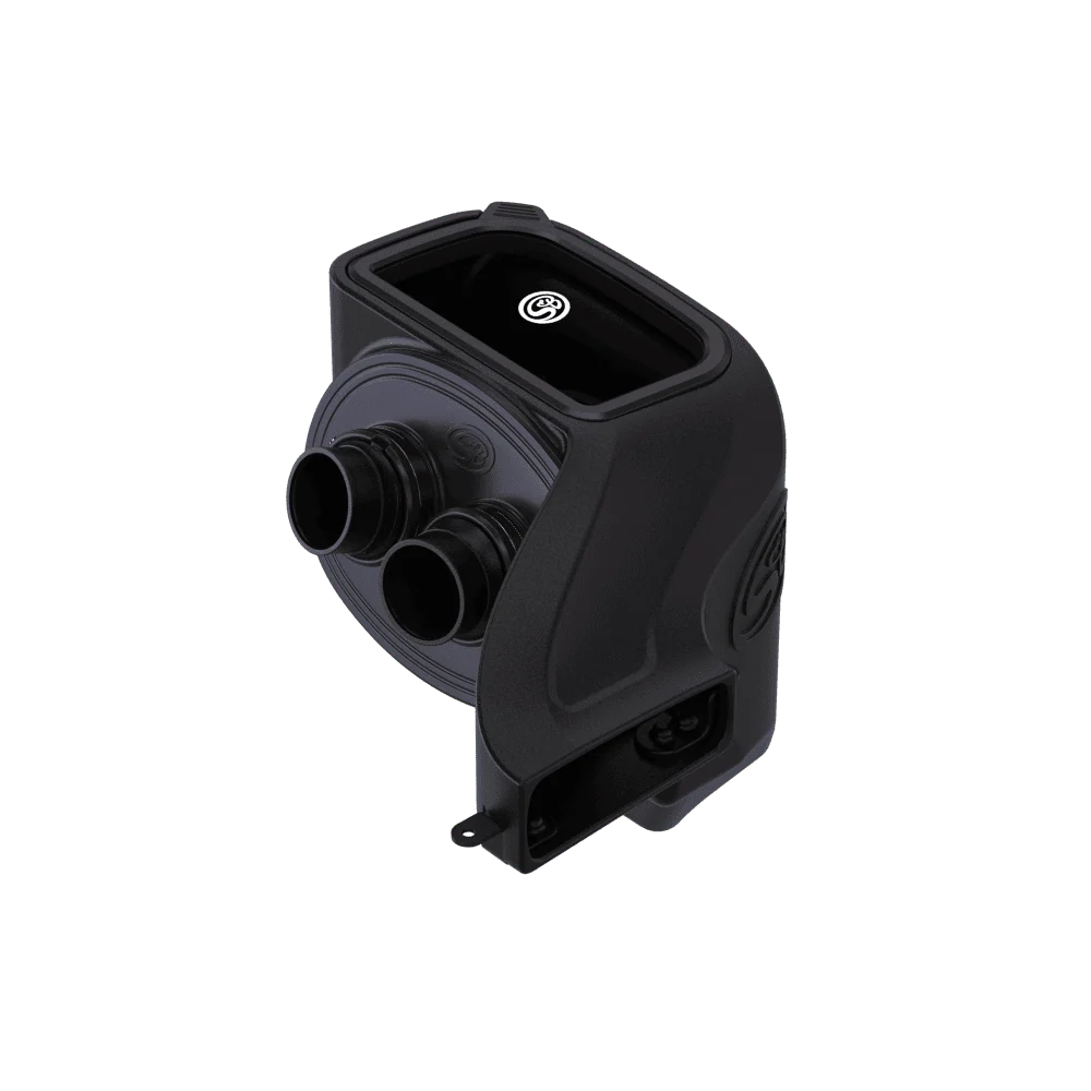 COLD AIR INTAKE FOR THE 2017-2020 Ford Fusion Sport 2.7L