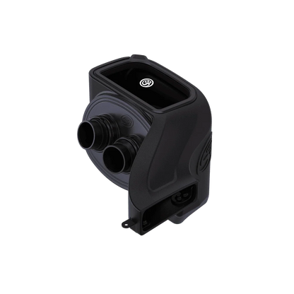 COLD AIR INTAKE FOR THE 2017-2020 Ford Fusion Sport 2.7L