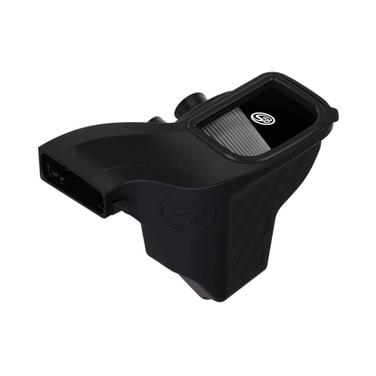 COLD AIR INTAKE FOR THE 2017-2020 Ford Fusion Sport 2.7L