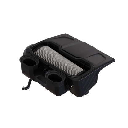 Cold Air Intake for 2021-2024 RAM 1500 TRX V8-6.2L with 3.0L Whipple Supercharger