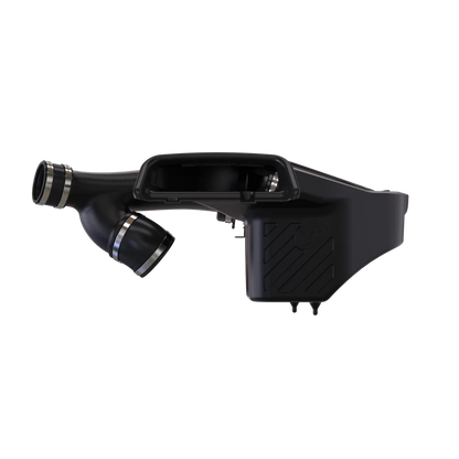 Cold Air Intake For 2021-2025 Ford F-150 3.5L Powerboost