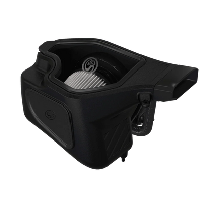 Cold Air Intake For 2024 Ford Ranger 2.3L Ecoboost