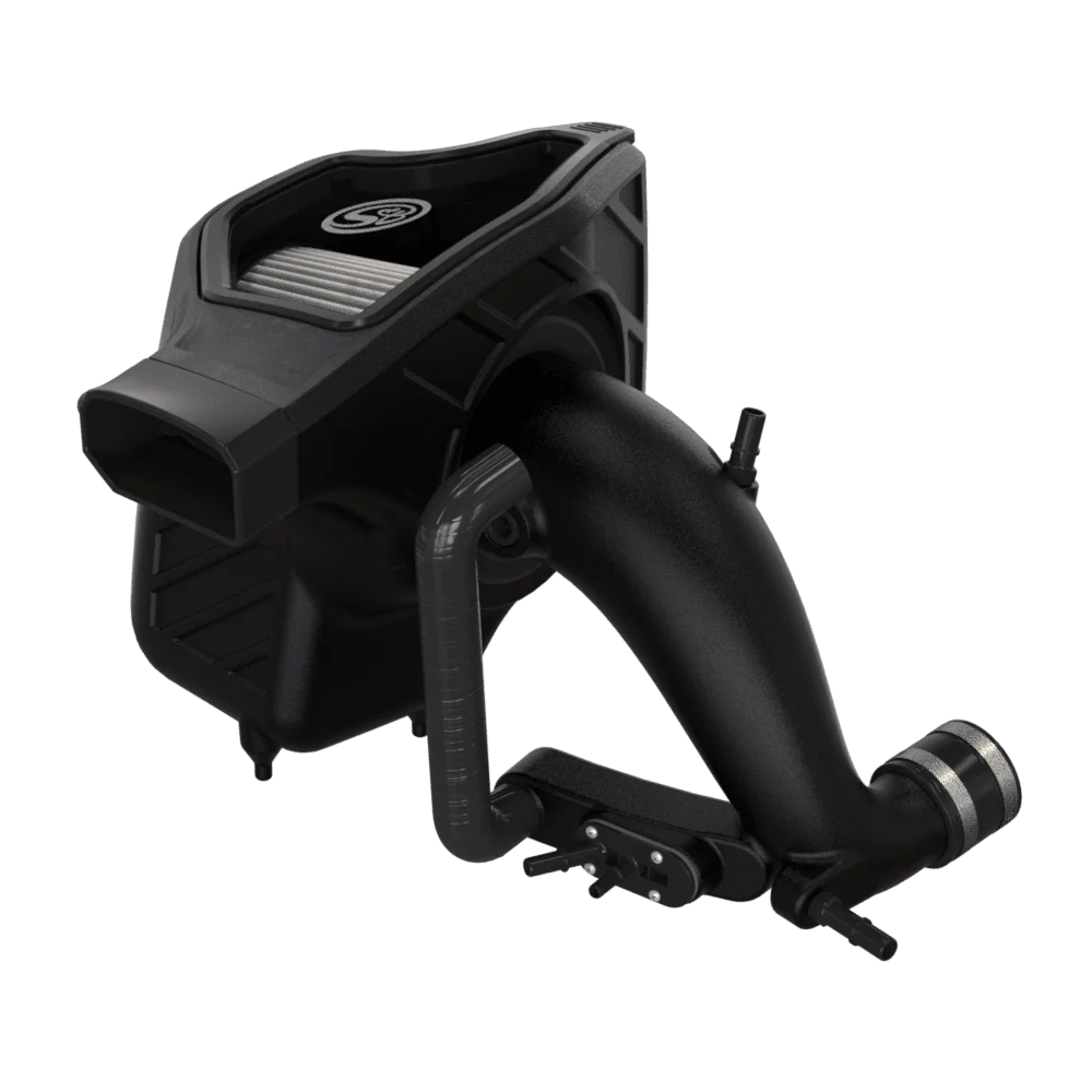 Cold Air Intake For 2024 Ford Ranger 2.3L Ecoboost