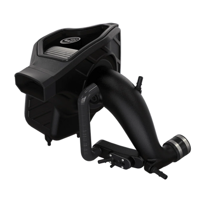 Cold Air Intake For 2024 Ford Ranger 2.3L Ecoboost