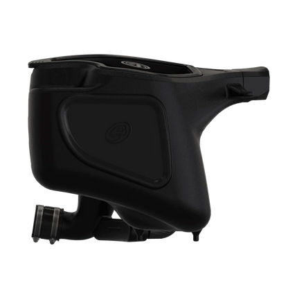 Cold Air Intake For 2024 Ford Ranger 2.3L Ecoboost