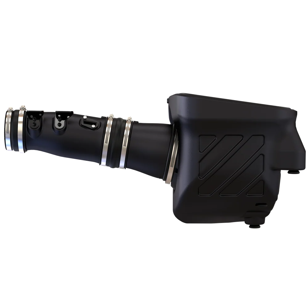 Cold Air Intake For 2025+ Ram 1500 3.0L Hurricane
