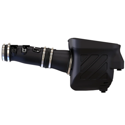 Cold Air Intake For 2025+ Ram 1500 3.0L Hurricane