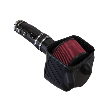 Cold Air Intake For 2025+ RAM 1500 RHO