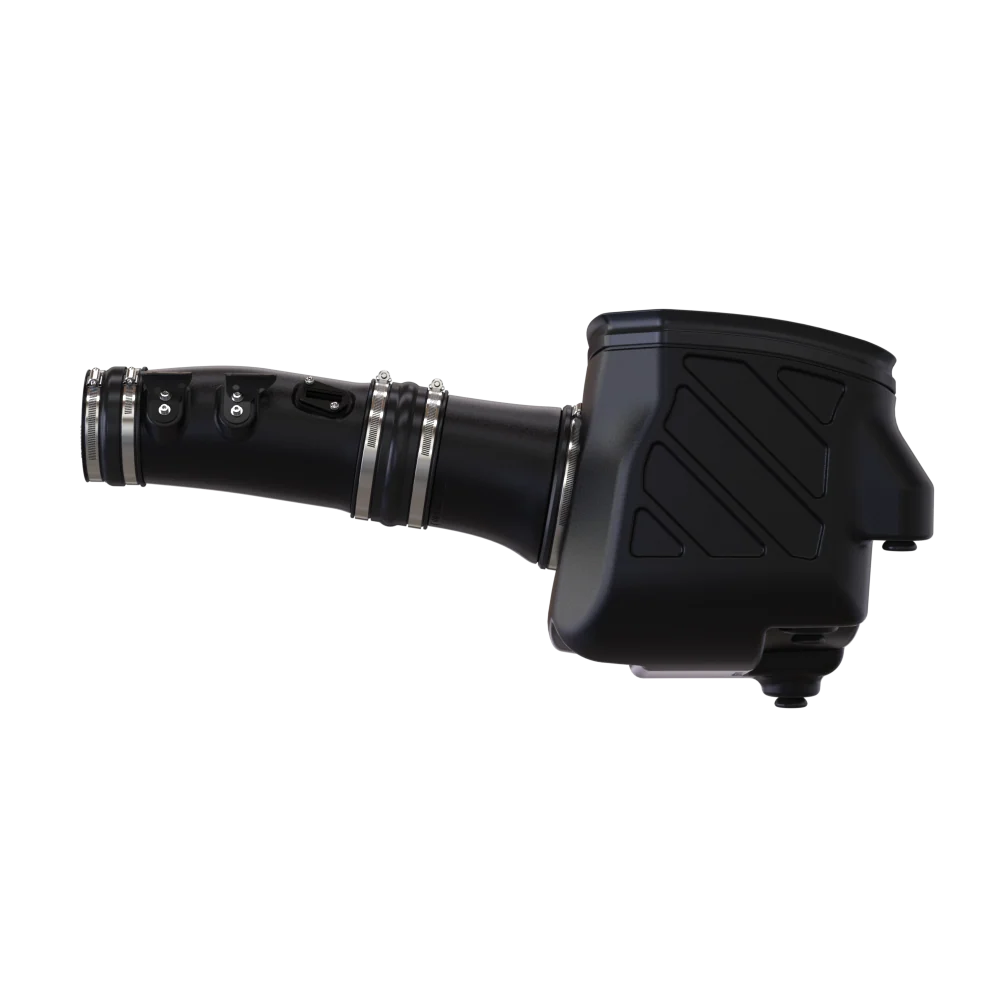 Cold Air Intake For 2025+ RAM 1500 RHO