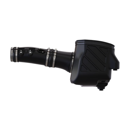 Cold Air Intake For 2025+ RAM 1500 RHO