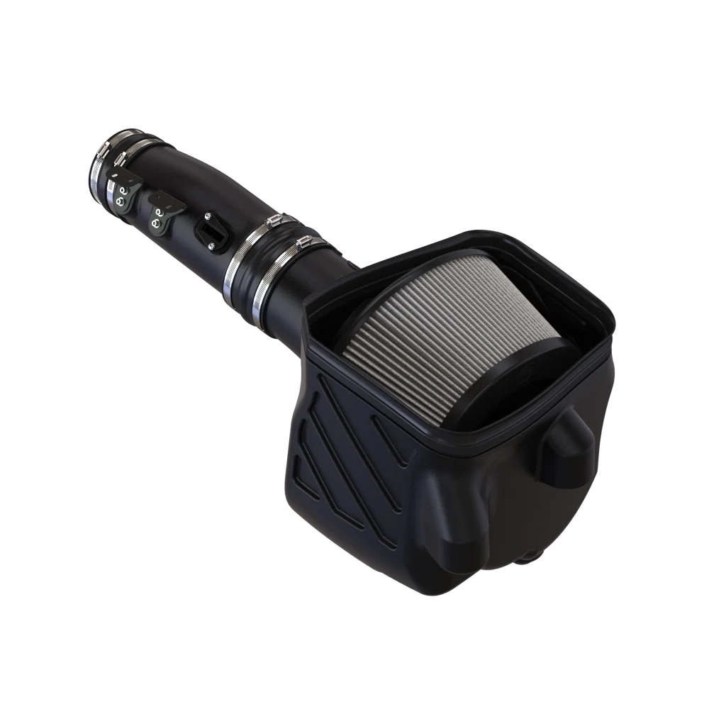 Cold Air Intake For 2025+ RAM 1500 RHO