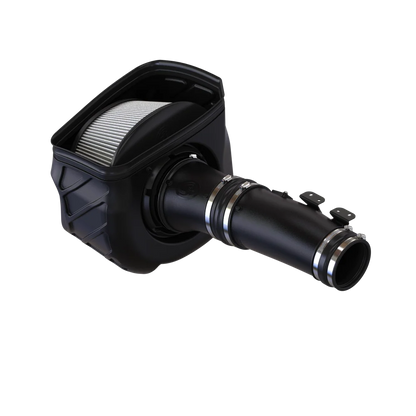 Cold Air Intake For 2025+ RAM 1500 RHO