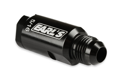 751156erl_0119294.jpg