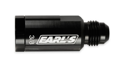 751166erl_0419294.jpg