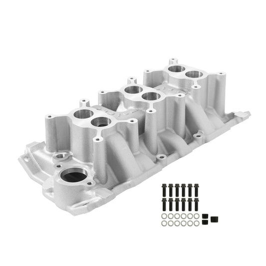 7550_01_P04_KIT.jpg