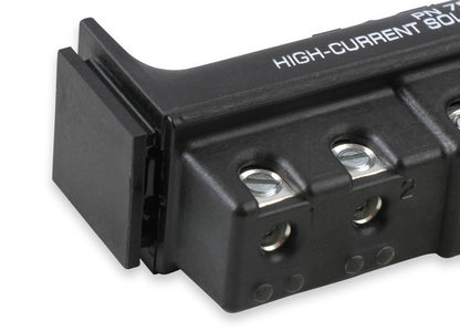 75643-hc_07.jpg