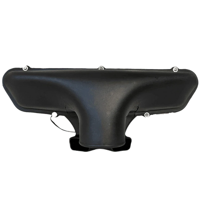 Particle Separator for 2019-20 Yamaha YXZ 1000R
